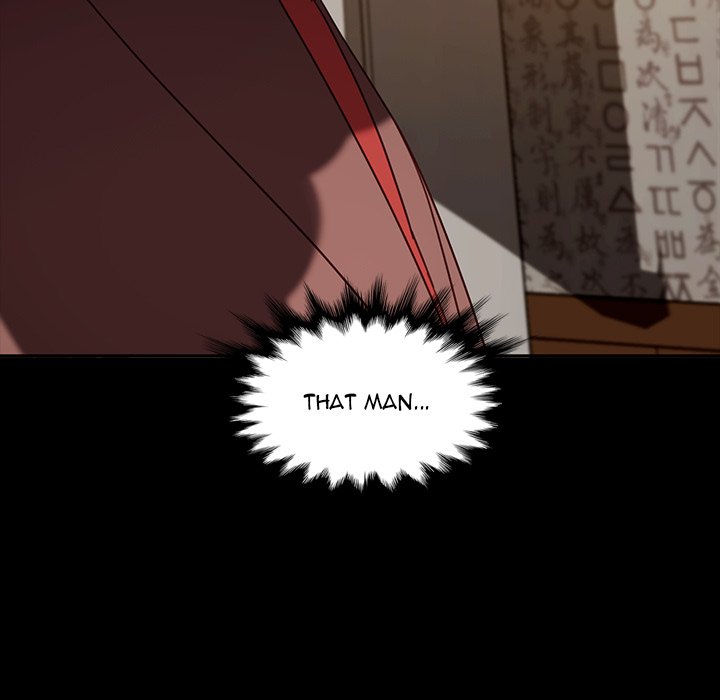 Read The Lucky Guy chapter 32 image 17 on Lezhin