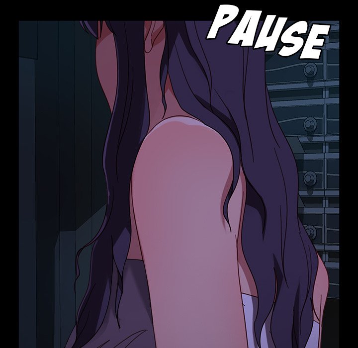 Read The Lucky Guy chapter 32 image 170 on Lezhin