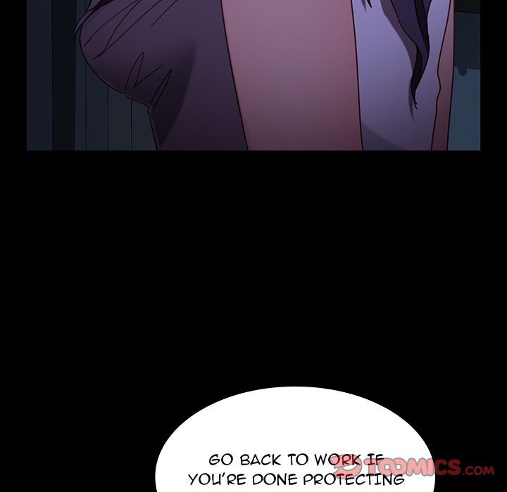 Read The Lucky Guy chapter 32 image 171 on Lezhin
