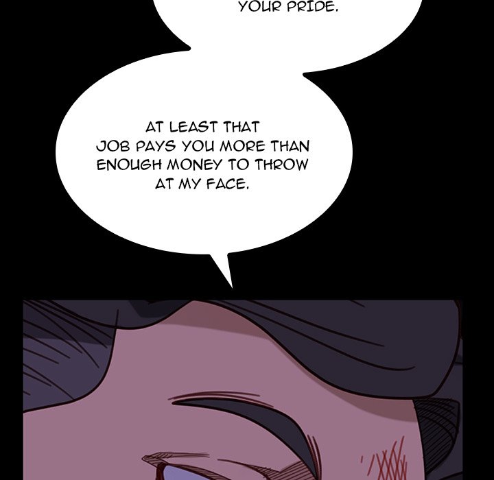 Read The Lucky Guy chapter 32 image 172 on Lezhin