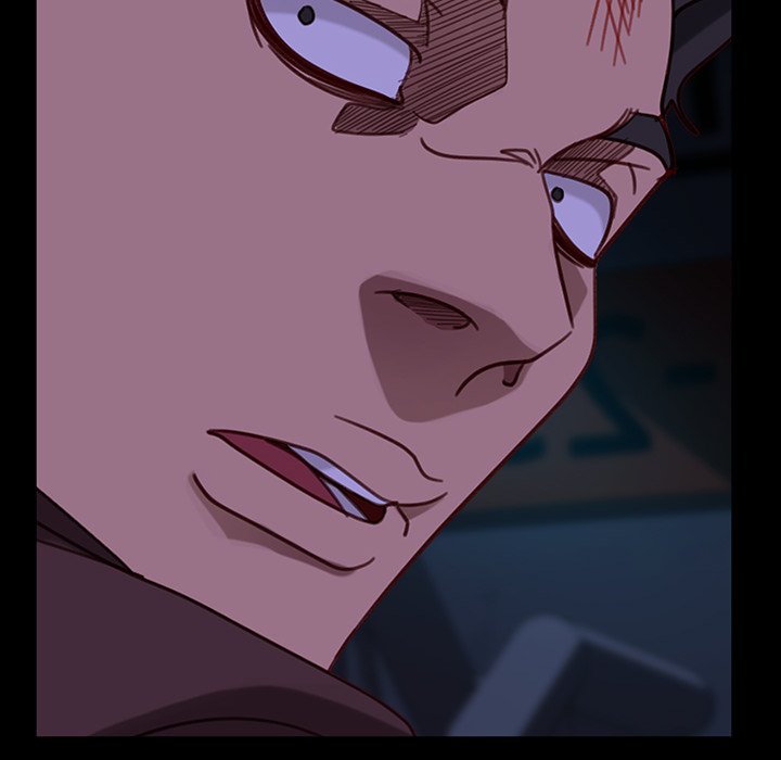 Read The Lucky Guy chapter 32 image 173 on Lezhin