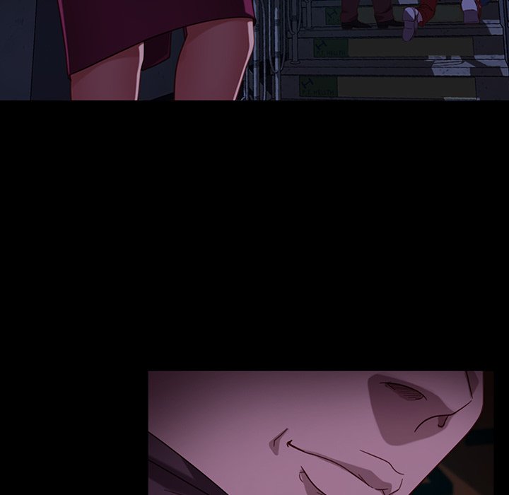 Read The Lucky Guy chapter 32 image 175 on Lezhin