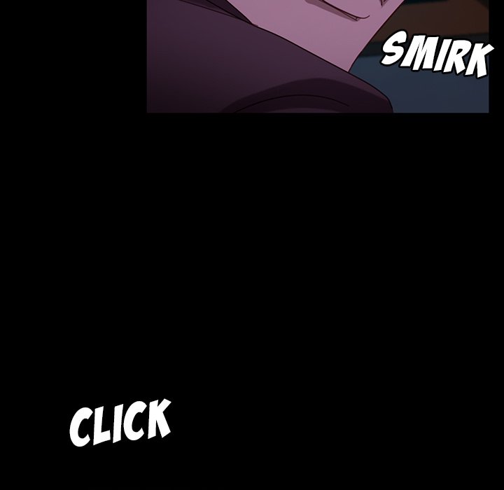 Read The Lucky Guy chapter 32 image 176 on Lezhin