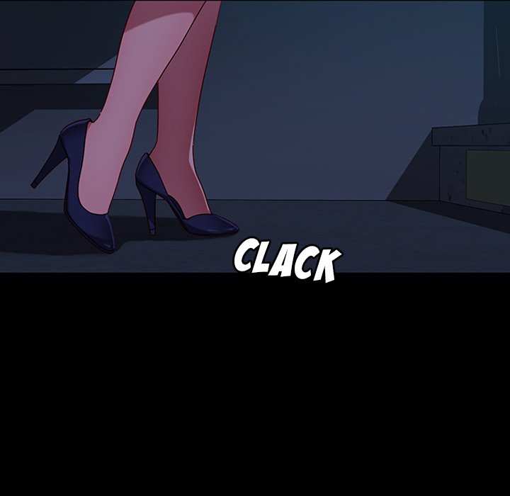 Read The Lucky Guy chapter 32 image 177 on Lezhin