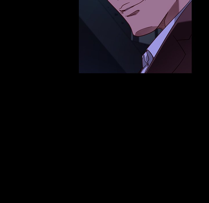 Read The Lucky Guy chapter 32 image 179 on Lezhin