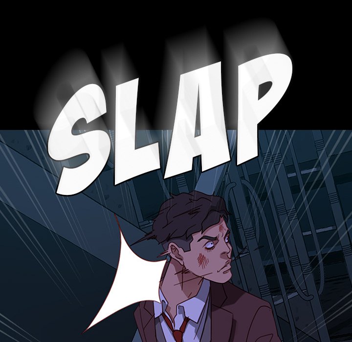 Read The Lucky Guy chapter 32 image 180 on Lezhin