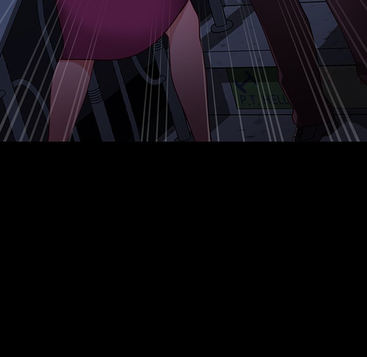 Read The Lucky Guy chapter 32 image 182 on Lezhin