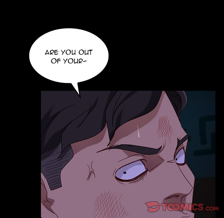 Read The Lucky Guy chapter 32 image 183 on Lezhin