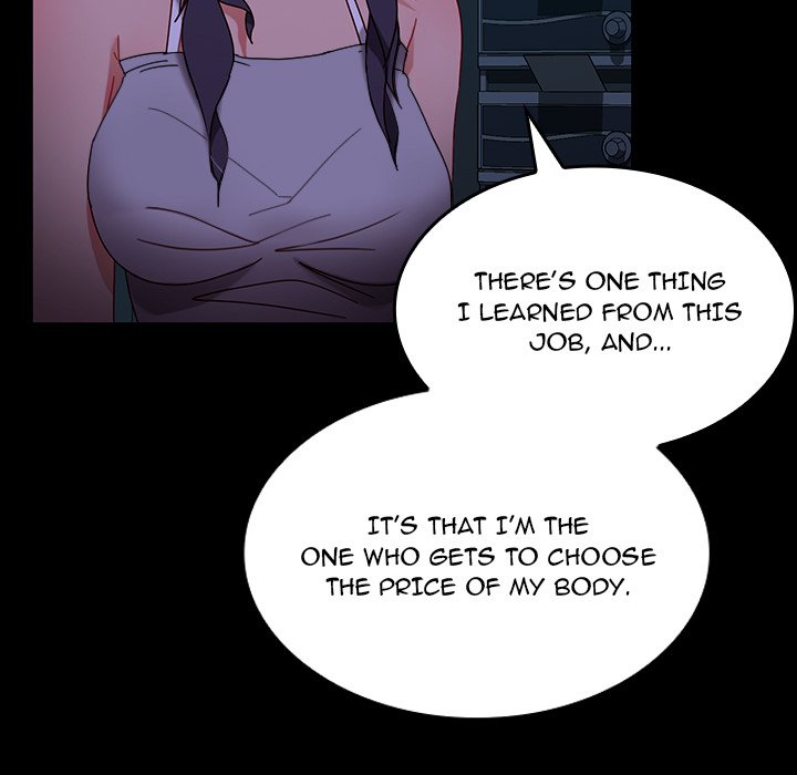 Read The Lucky Guy chapter 32 image 186 on Lezhin
