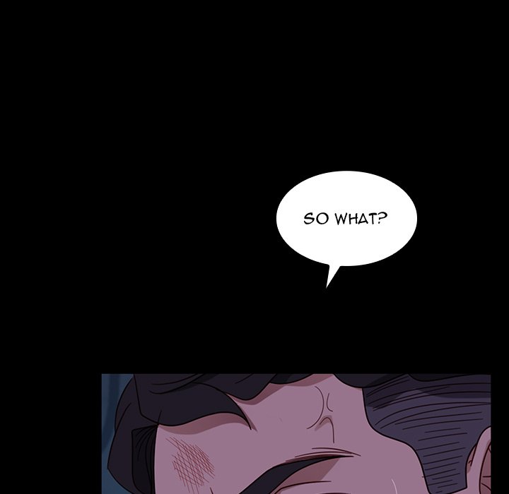 Read The Lucky Guy chapter 32 image 187 on Lezhin