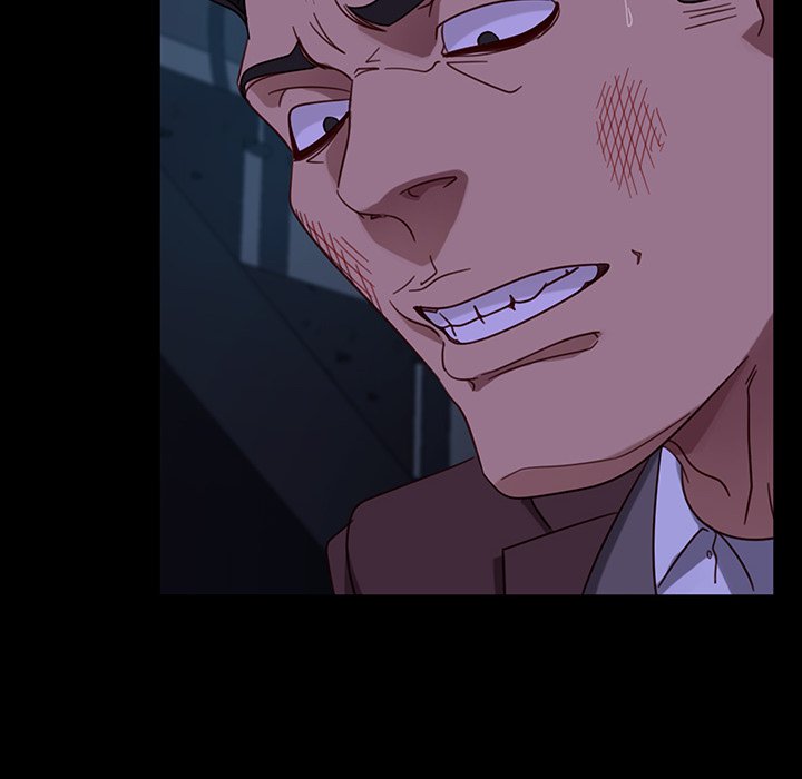 Read The Lucky Guy chapter 32 image 188 on Lezhin