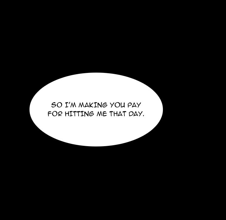 Read The Lucky Guy chapter 32 image 189 on Lezhin