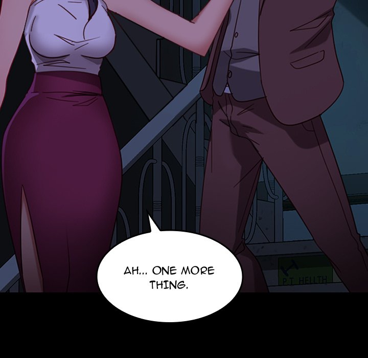 Read The Lucky Guy chapter 32 image 191 on Lezhin