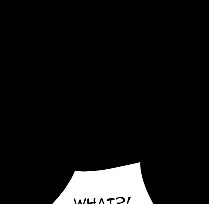 Read The Lucky Guy chapter 32 image 192 on Lezhin