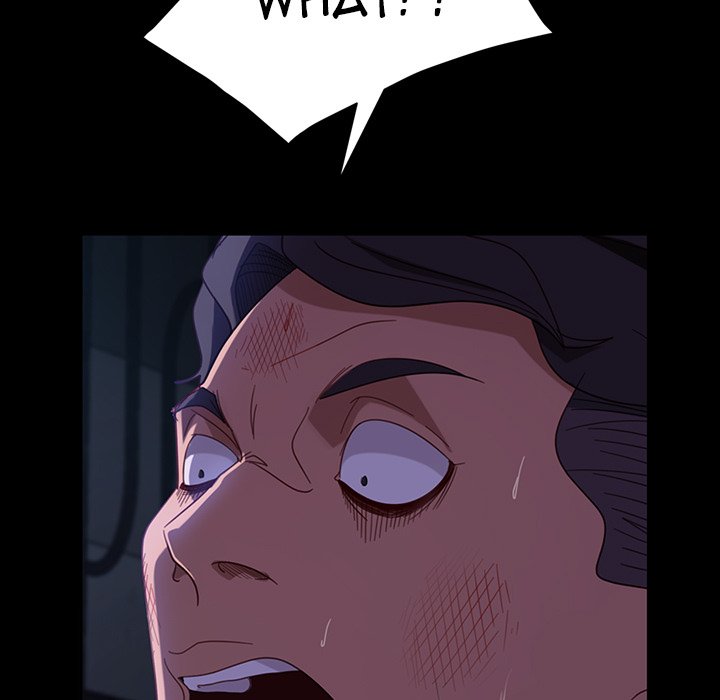 Read The Lucky Guy chapter 32 image 193 on Lezhin