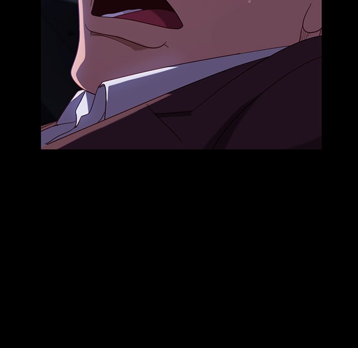 Read The Lucky Guy chapter 32 image 194 on Lezhin