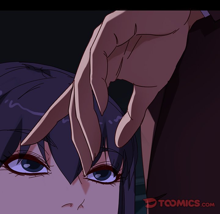 Read The Lucky Guy chapter 32 image 195 on Lezhin