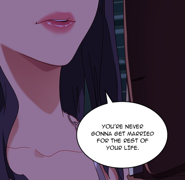 Read The Lucky Guy chapter 32 image 196 on Lezhin