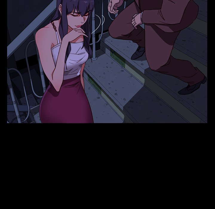 Read The Lucky Guy chapter 32 image 198 on Lezhin