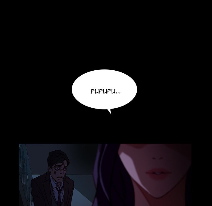 Read The Lucky Guy chapter 32 image 199 on Lezhin