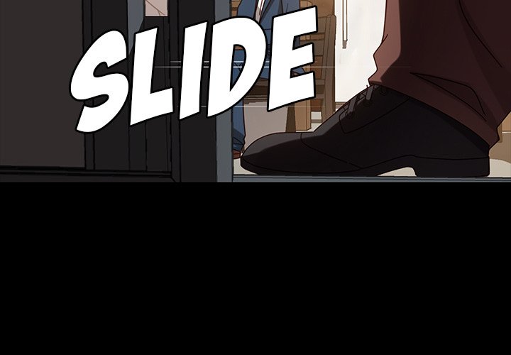 Read The Lucky Guy chapter 32 image 2 on Lezhin