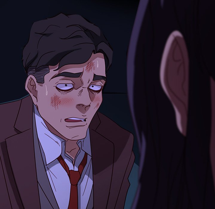 Read The Lucky Guy chapter 32 image 202 on Lezhin