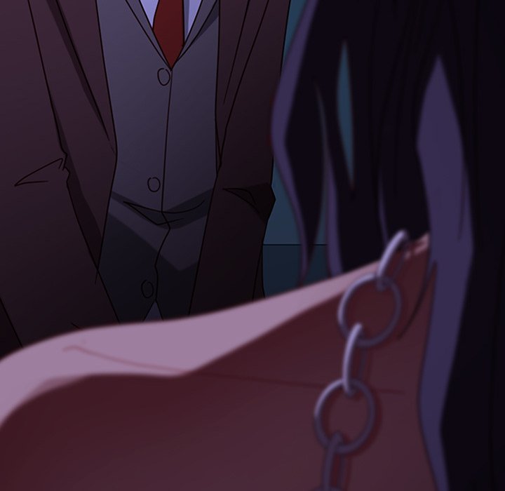 Read The Lucky Guy chapter 32 image 203 on Lezhin