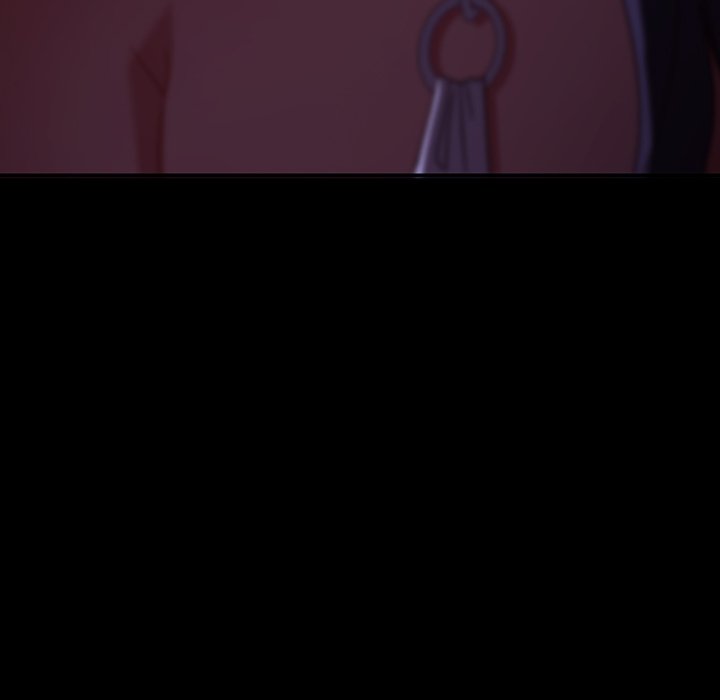 Read The Lucky Guy chapter 32 image 204 on Lezhin