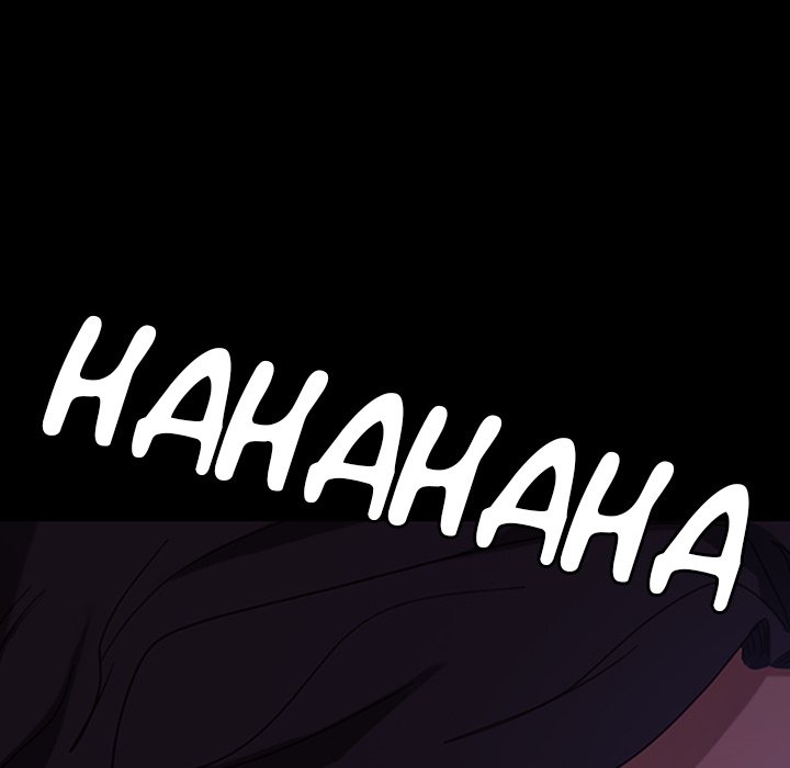 Read The Lucky Guy chapter 32 image 205 on Lezhin