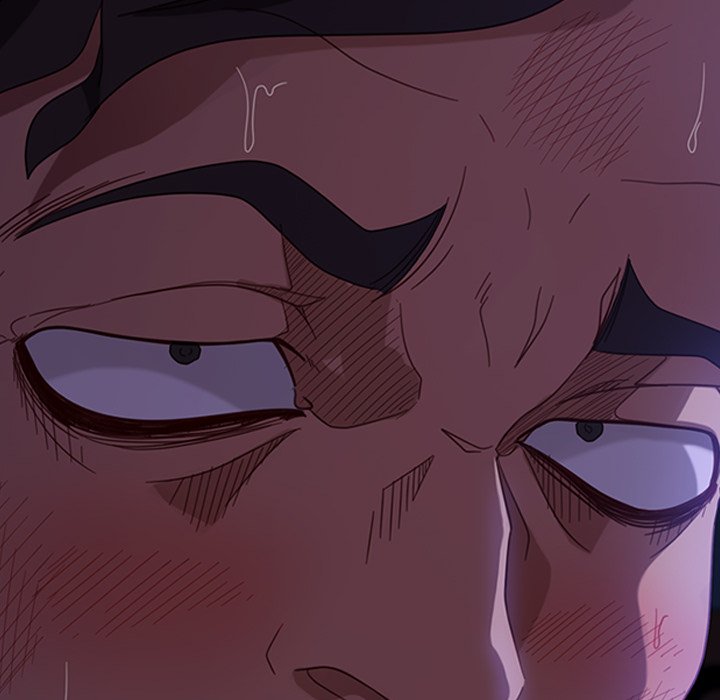Read The Lucky Guy chapter 32 image 206 on Lezhin