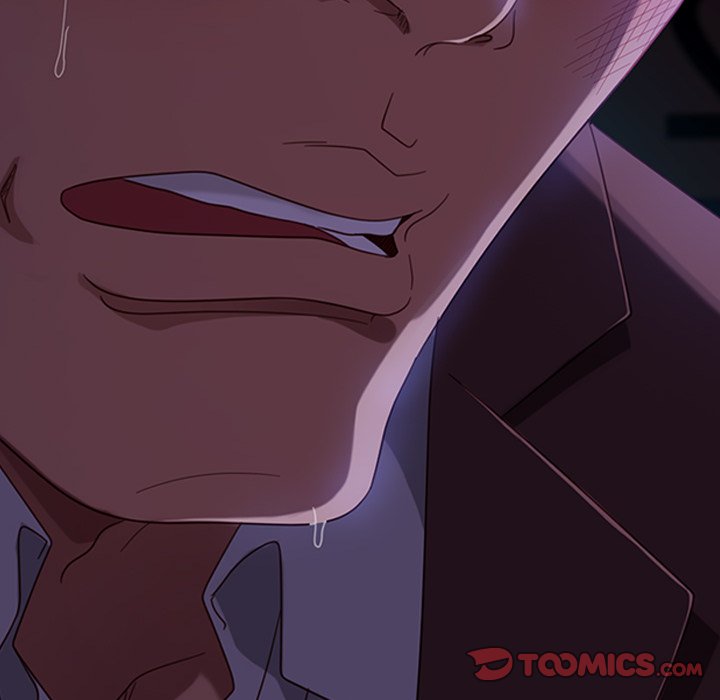 Read The Lucky Guy chapter 32 image 207 on Lezhin