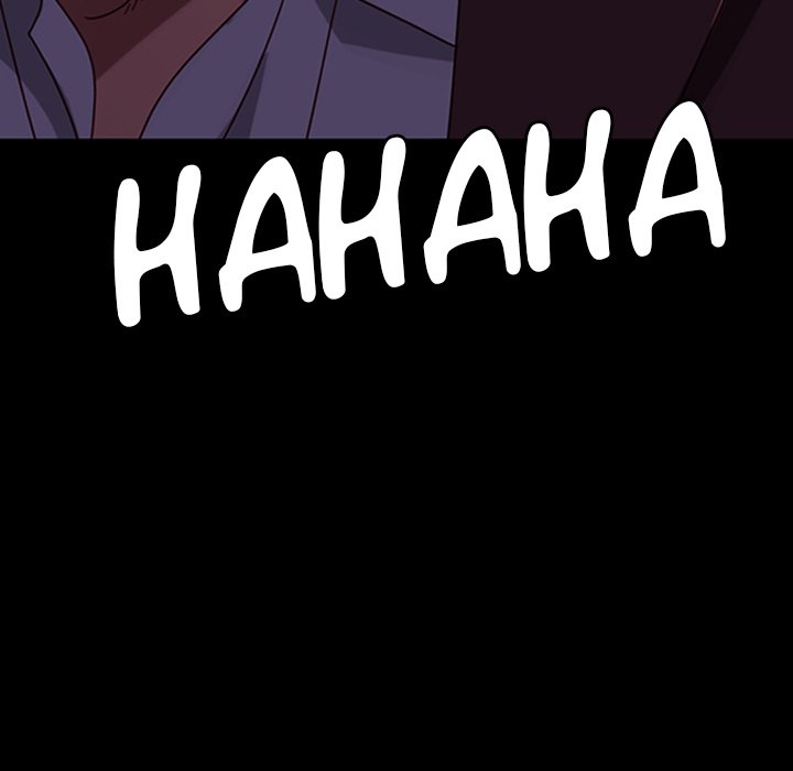Read The Lucky Guy chapter 32 image 208 on Lezhin