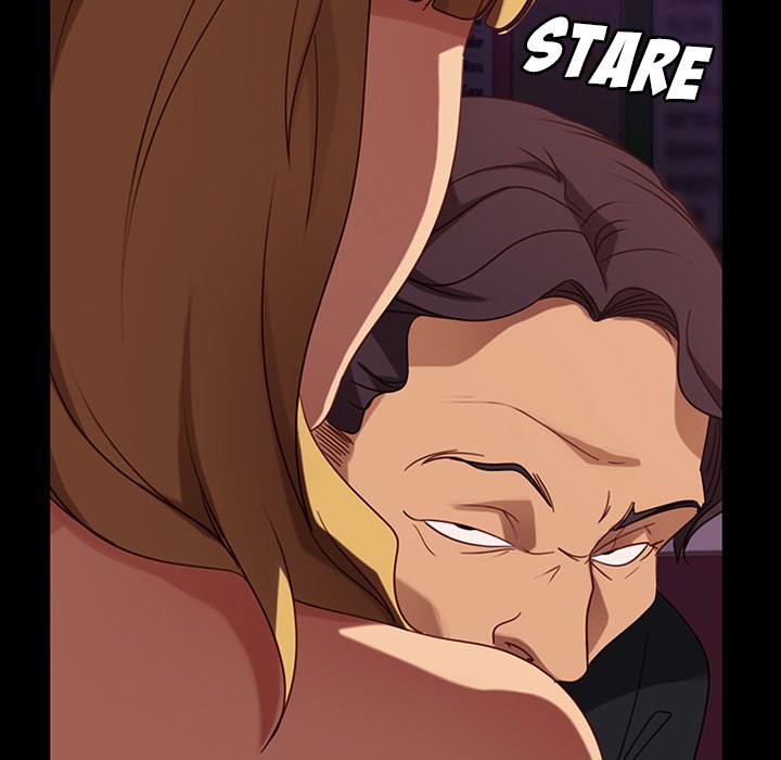 Read The Lucky Guy chapter 32 image 21 on Lezhin