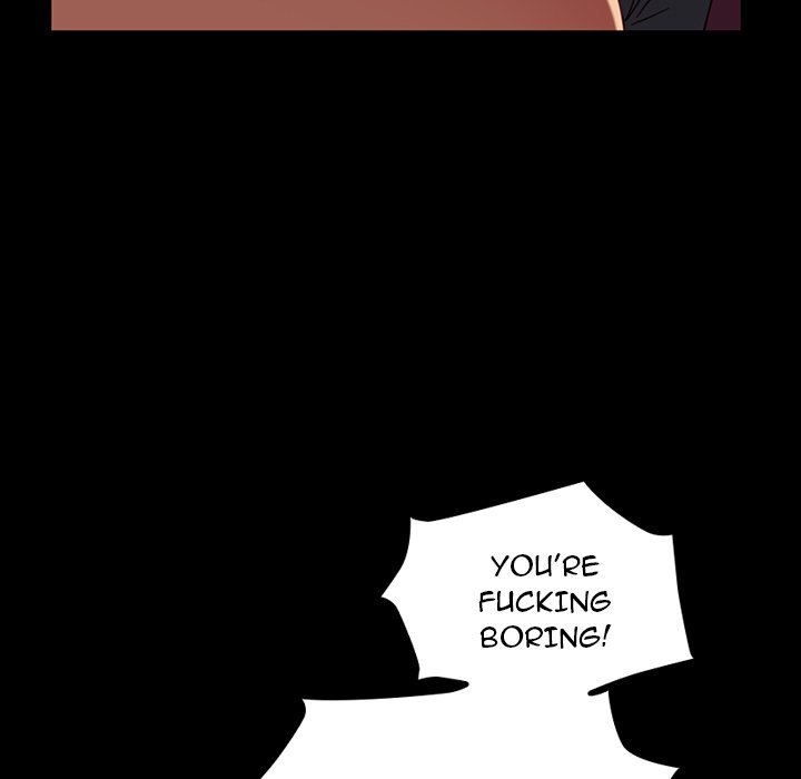 Read The Lucky Guy chapter 32 image 22 on Lezhin
