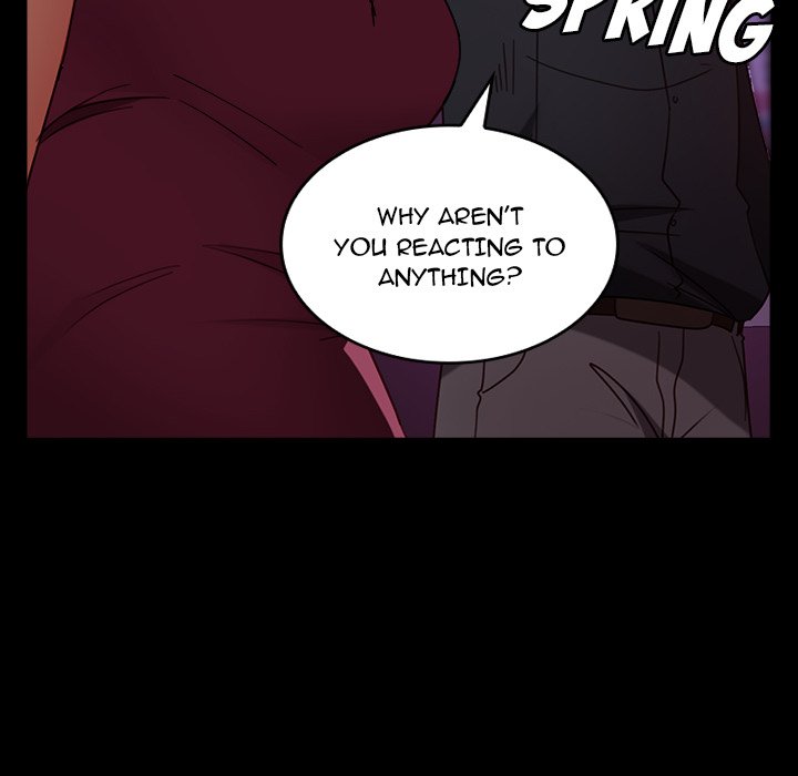 Read The Lucky Guy chapter 32 image 24 on Lezhin