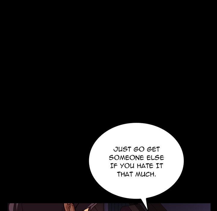 Read The Lucky Guy chapter 32 image 25 on Lezhin
