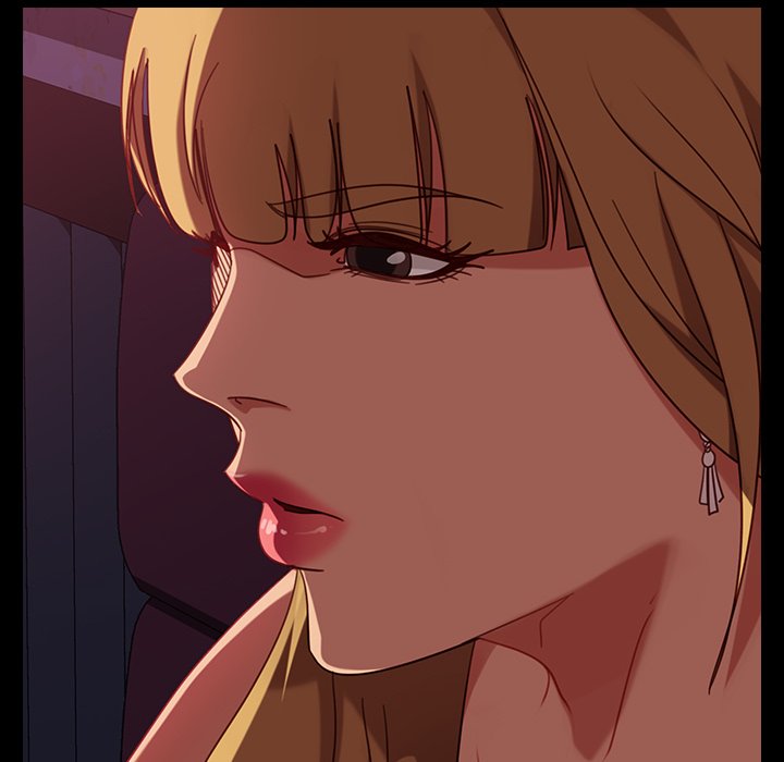 Read The Lucky Guy chapter 32 image 28 on Lezhin