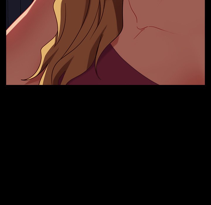Read The Lucky Guy chapter 32 image 29 on Lezhin