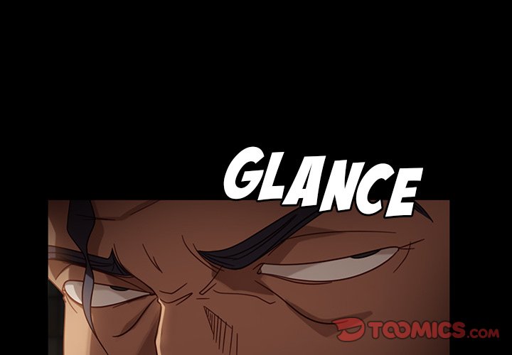Read The Lucky Guy chapter 32 image 3 on Lezhin