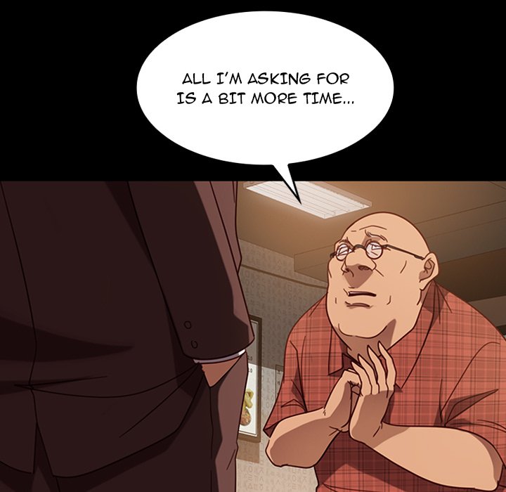 Read The Lucky Guy chapter 32 image 32 on Lezhin
