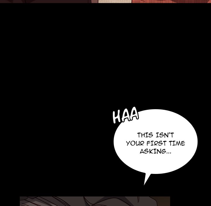 Read The Lucky Guy chapter 32 image 33 on Lezhin