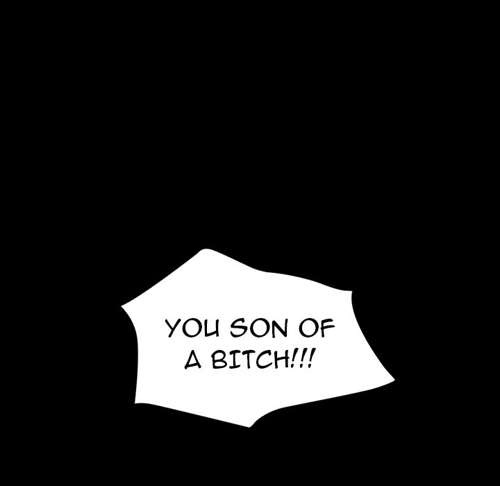 Read The Lucky Guy chapter 32 image 35 on Lezhin