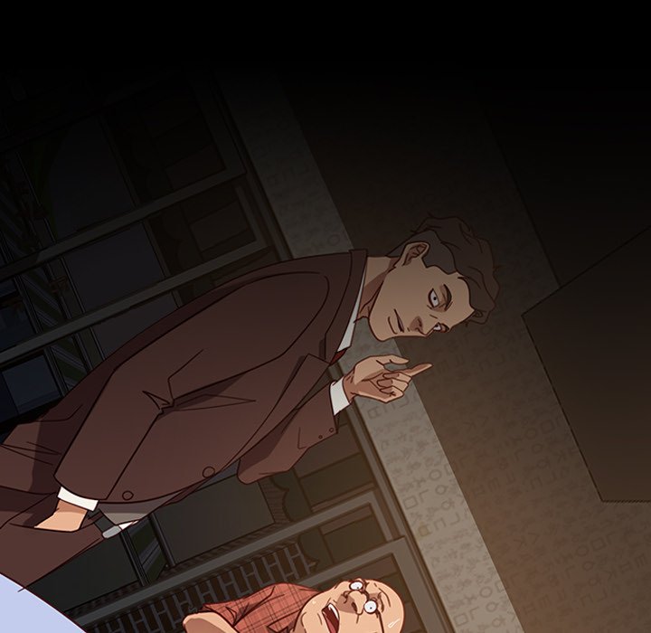 Read The Lucky Guy chapter 32 image 36 on Lezhin
