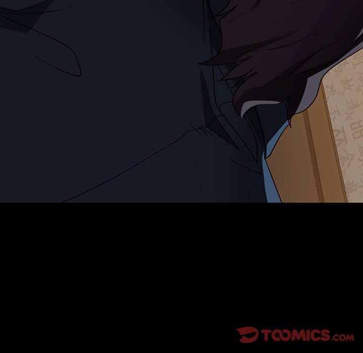 Read The Lucky Guy chapter 32 image 39 on Lezhin