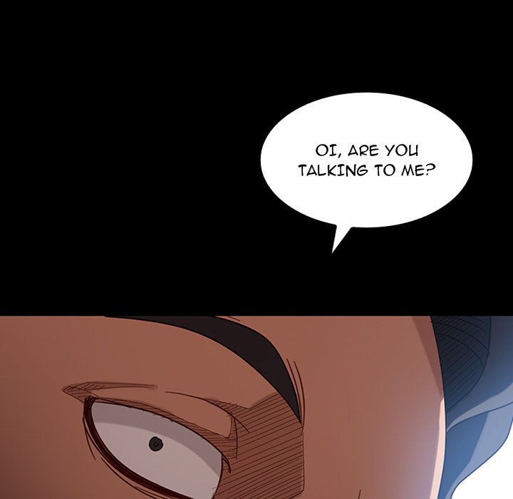 Read The Lucky Guy chapter 32 image 40 on Lezhin