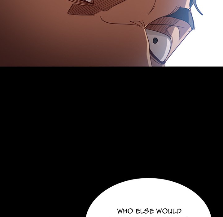 Read The Lucky Guy chapter 32 image 41 on Lezhin