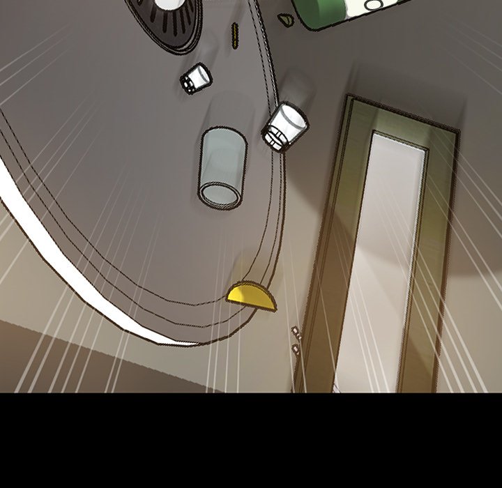 Read The Lucky Guy chapter 32 image 45 on Lezhin