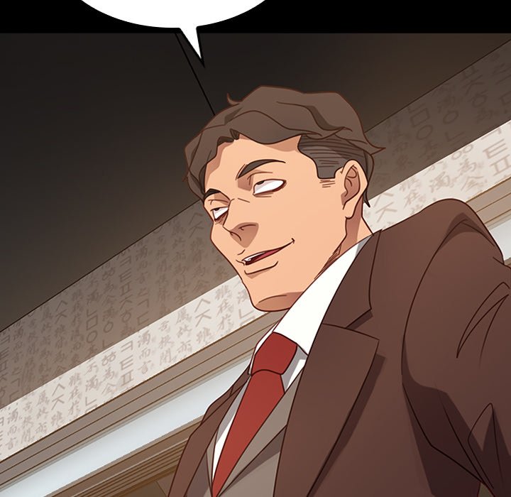 Read The Lucky Guy chapter 32 image 5 on Lezhin