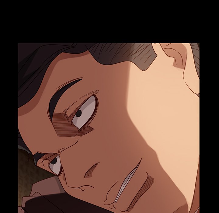 Read The Lucky Guy chapter 32 image 52 on Lezhin