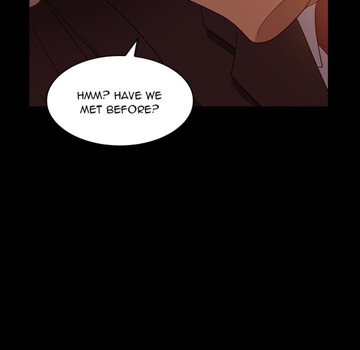 Read The Lucky Guy chapter 32 image 53 on Lezhin